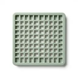 Trellis panel