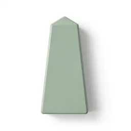 Obelisk plant support