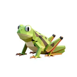 Grasshopper