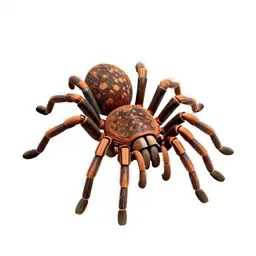 Tarantula