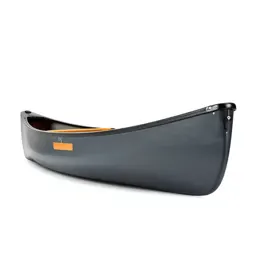 Canoe