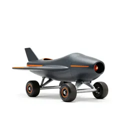 Glider