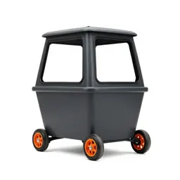 Gondola
