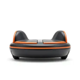 Hovercraft
