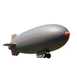 Airship