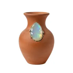 Opal specimen
