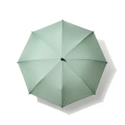 Beach umbrella