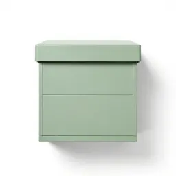 Beehive box