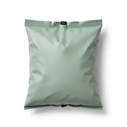 Bivvy sack