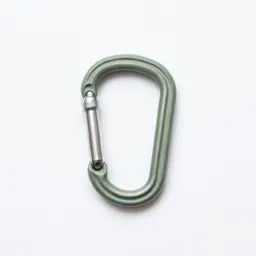 Carabiner
