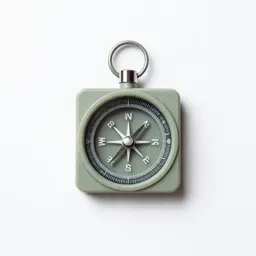 Compass