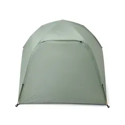 Dome tent