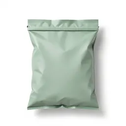 Dry bag