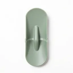 Folding shovel