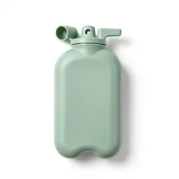 Hydration bladder