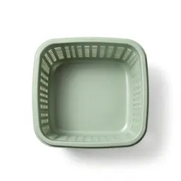 Picnic basket