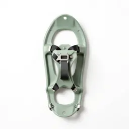 Snow shoe