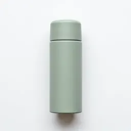 Thermos flask