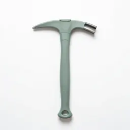 Ice axe