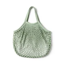 Mesh produce bag