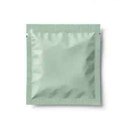 Seed packet