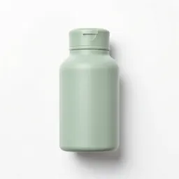 Vacuum flask
