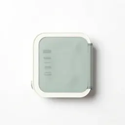 Blood pressure cuff