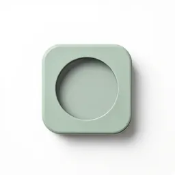 Hygrometer