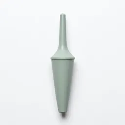 Pipette set