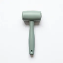 Reflex hammer