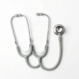 Stethoscope