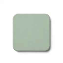 Suture practice pad