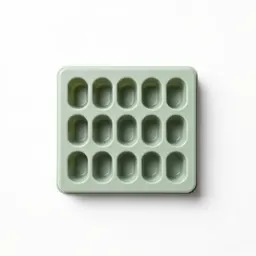 Test tube rack