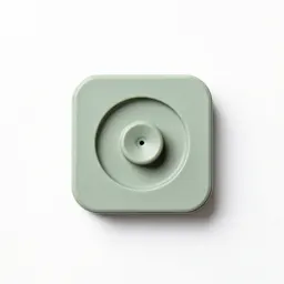 Anemometer