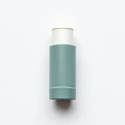 Inhaler