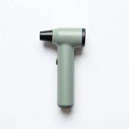 Otoscope