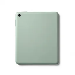Data slate tablet