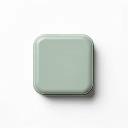 Holographic projector puck