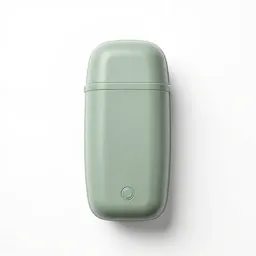 Jetpack