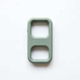 Magnetic grapple launcher