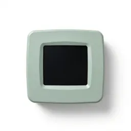Med-bay diagnostic scanner