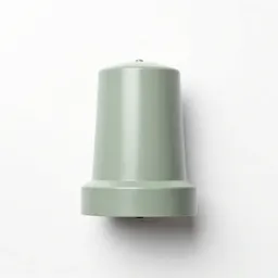 Signal beacon pylon
