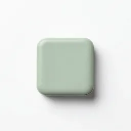 Wrist terminal