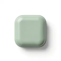 Energy shield emitter
