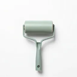 Brayer roller