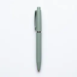 Fountain pen