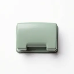 Hole punch