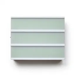 Light box for tracing
