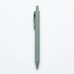 Mechanical pencil