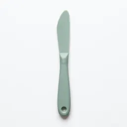 Palette knife